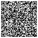 QR code with Larry's Speedway contacts