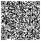 QR code with Agstar Bus Solutions Group contacts