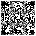 QR code with Vanderkinter Custom Work contacts