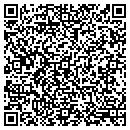 QR code with We - Enable LLC contacts