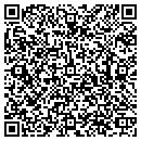 QR code with Nails-Tips & Toes contacts
