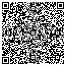 QR code with Wastart Constracting contacts