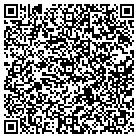 QR code with Jefferson Transport Service contacts