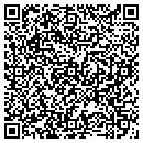 QR code with A-1 Properties LLC contacts