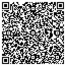 QR code with Salem Dental contacts