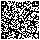 QR code with Gail's Daycare contacts