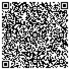 QR code with Attic Correctional Service contacts