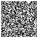 QR code with Borchardt Const contacts