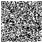 QR code with Roots Tree Service contacts