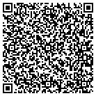 QR code with Spectragraphics Printing contacts