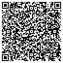 QR code with R & R Motel contacts