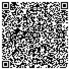 QR code with Highways Div-Traffic Permit contacts