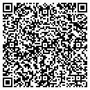 QR code with Low Brothers Lumber contacts