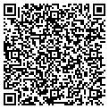 QR code with PPC Inc contacts