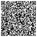QR code with Thomas Sutter contacts