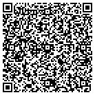 QR code with Valley Custom Finish Inc contacts