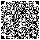 QR code with Valvoline Instant Oil Change contacts