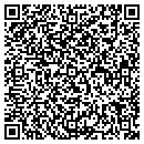 QR code with Speedway contacts