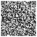 QR code with Melting Pot contacts