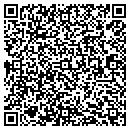 QR code with Brueske Co contacts
