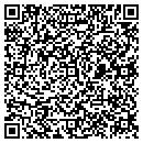QR code with First State Bank contacts
