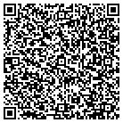 QR code with Warren C Frick Insurance Agcy contacts