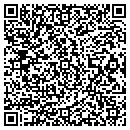 QR code with Meri Papertec contacts