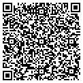 QR code with Ics contacts