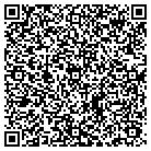 QR code with Mc Kinley Elementary School contacts
