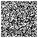 QR code with Gleason Corporation contacts