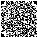 QR code with Secure Mini Storage contacts