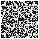 QR code with Lawinkinn Farms Inc contacts
