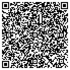 QR code with Johnsons Fix-It & Trailer Shop contacts