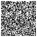 QR code with Radio Shack contacts