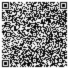 QR code with Maxim Communications Corp contacts