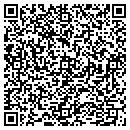 QR code with Hidezz Hair Affair contacts