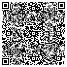 QR code with Omni Resources Inc contacts