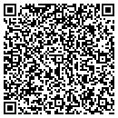 QR code with Markley Properties contacts
