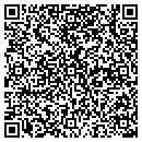 QR code with Sweger Cpas contacts