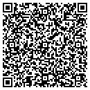 QR code with Fein Bros contacts