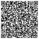 QR code with Barron Area School District contacts