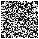 QR code with Cedar Creek Web Design contacts