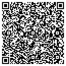 QR code with Homestead Builders contacts