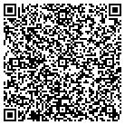 QR code with Angelwork Gift Creation contacts