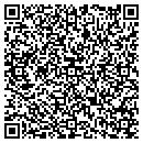 QR code with Jansen Group contacts