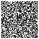 QR code with Frontier Sales contacts