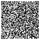 QR code with Bill's Small Engines contacts