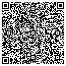 QR code with Launching Pad contacts