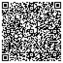 QR code with Oak Factory contacts