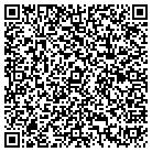 QR code with Cho's Tae KWON Do & Karate Center contacts